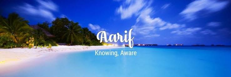 Aaru_Sid's profile banner image