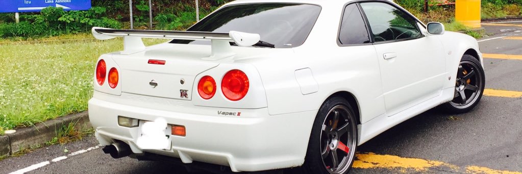 t0111_hiro's profile banner image