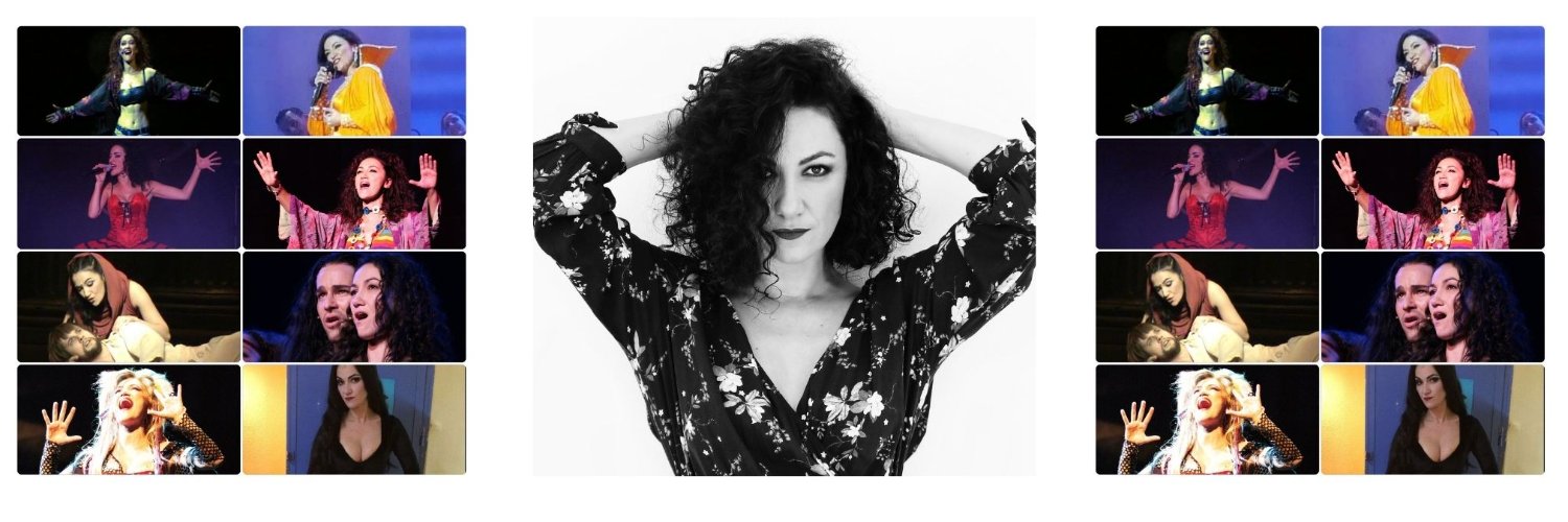 EvaMCortesWeb's profile banner image