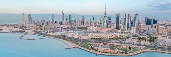 Universal_Tec1 Profile Banner