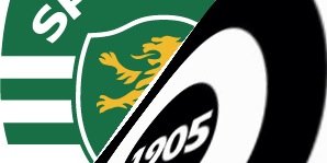 vaau13's profile banner image