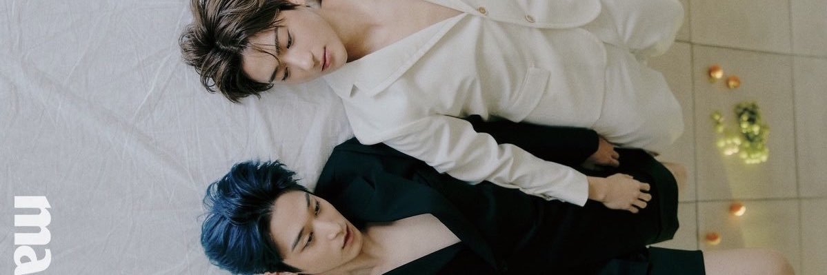 Val. banner