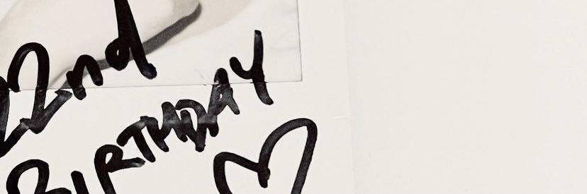agpalin_'s profile banner image