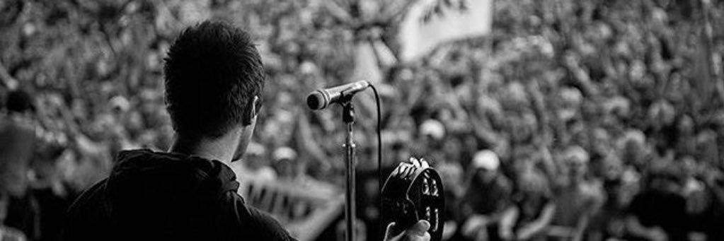 wozzywebber's profile banner image