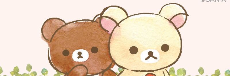rela_kuma_'s profile banner image