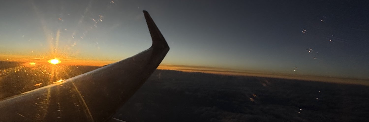 MaylinMorera's profile banner image