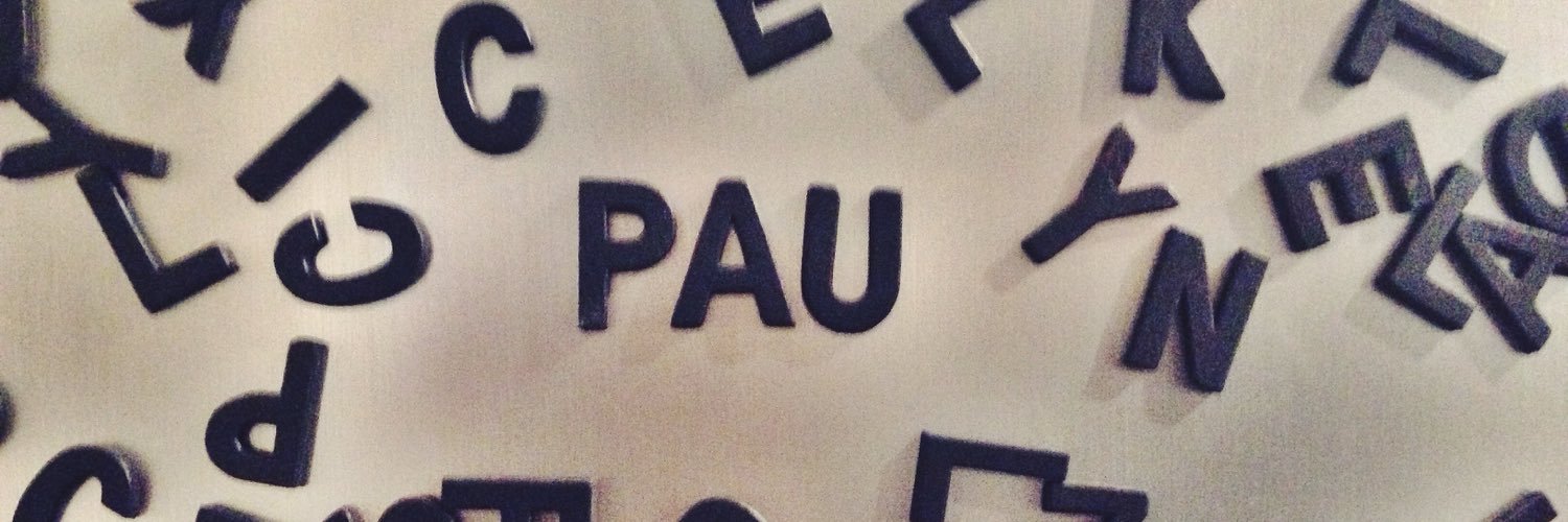paucarma's profile banner image