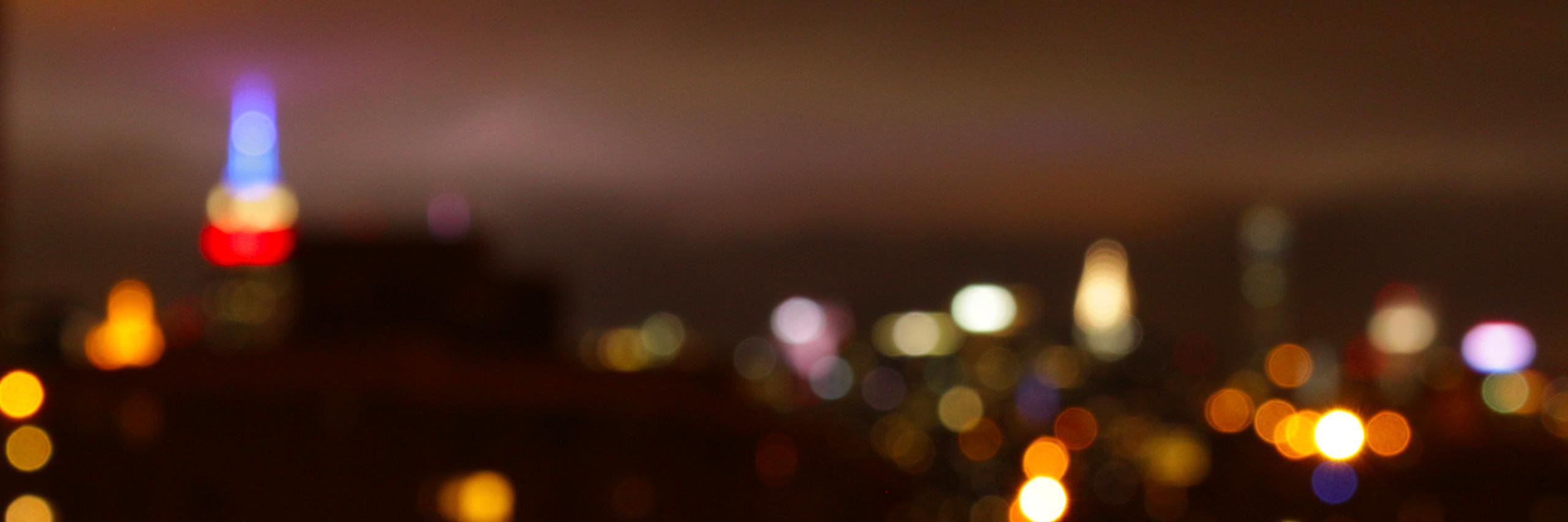 mon_barcelona's profile banner image
