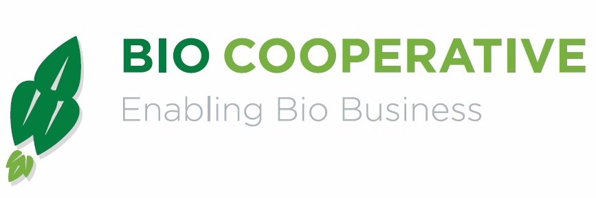 BIO Cooperative banner