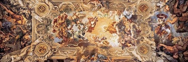 GebartSpa1's profile banner image