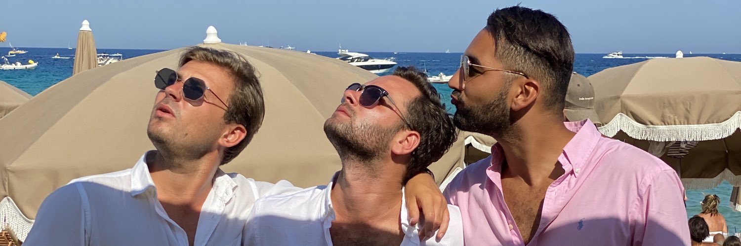 Ynsbhd's profile banner image