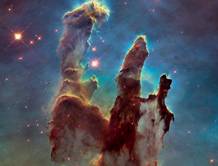 D. M. Gómez Gil banner