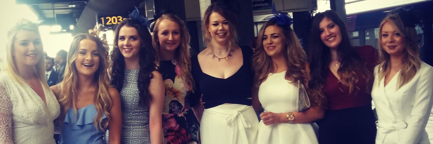 Amyfla94's profile banner image