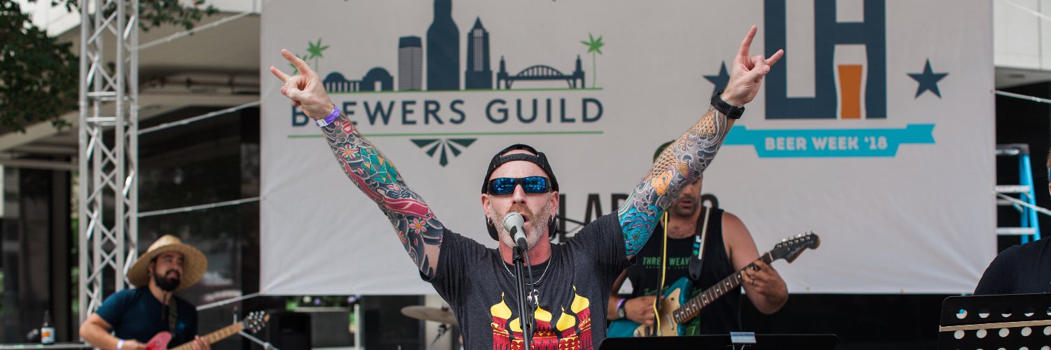 L.A. County Brewers Guild 🍻 banner