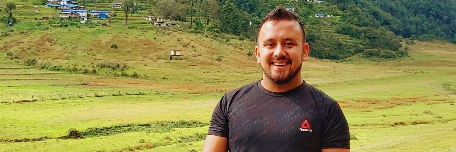 cyanidedipg's profile banner image