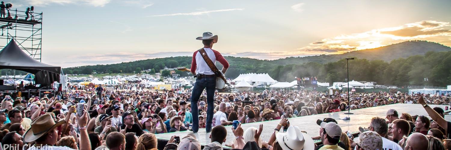 THUNDERontheMTN's profile banner image