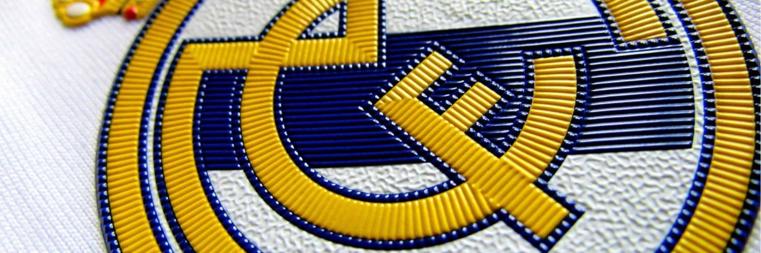 DrColinBurns's profile banner image