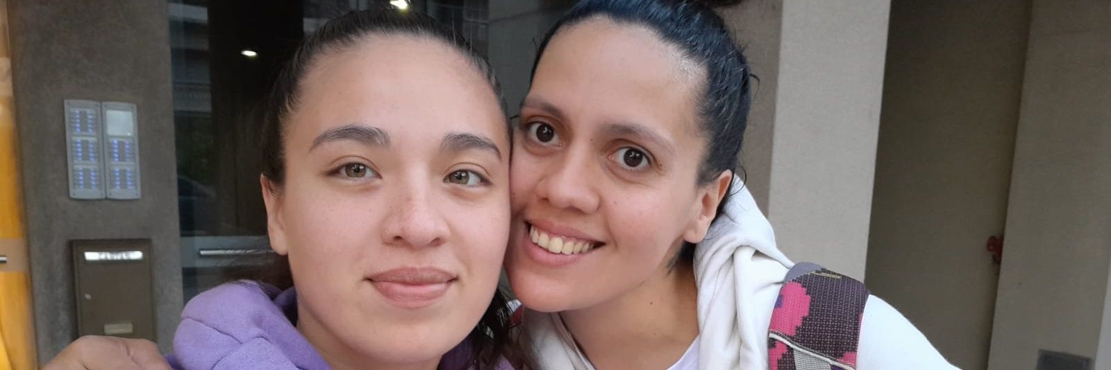 FlorNahuel's profile banner image