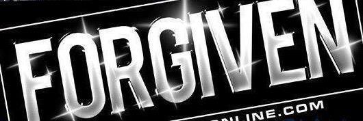 mikeforgiven's profile banner image