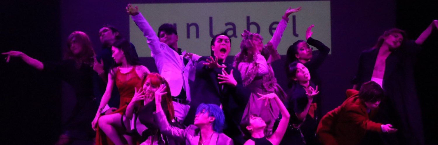 AngelKimagure's profile banner image