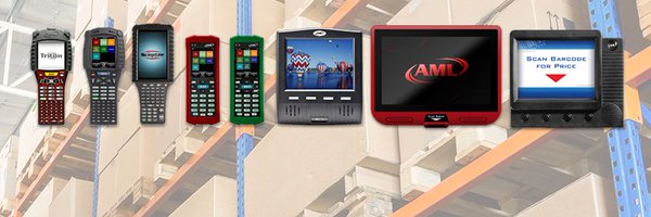 AML_US Profile Banner