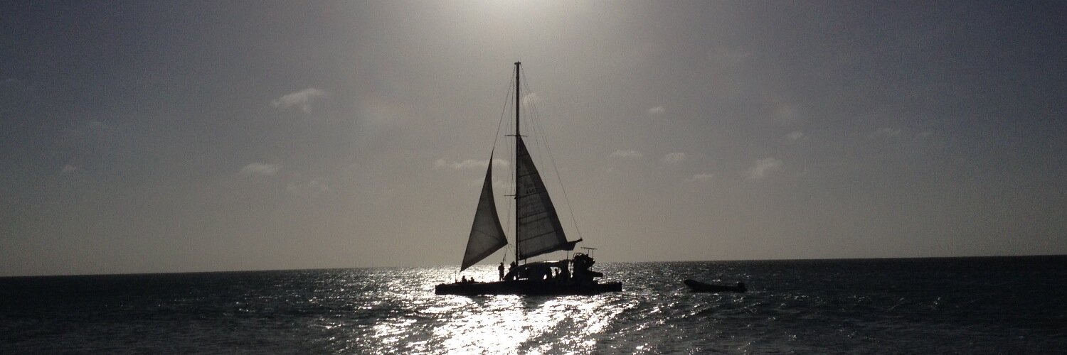 J Conrad🇺🇸🇺🇦 banner