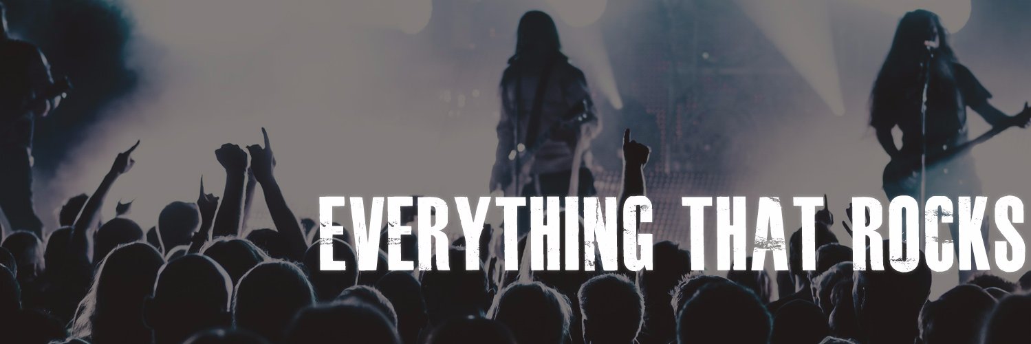 EverythingThatRocks banner