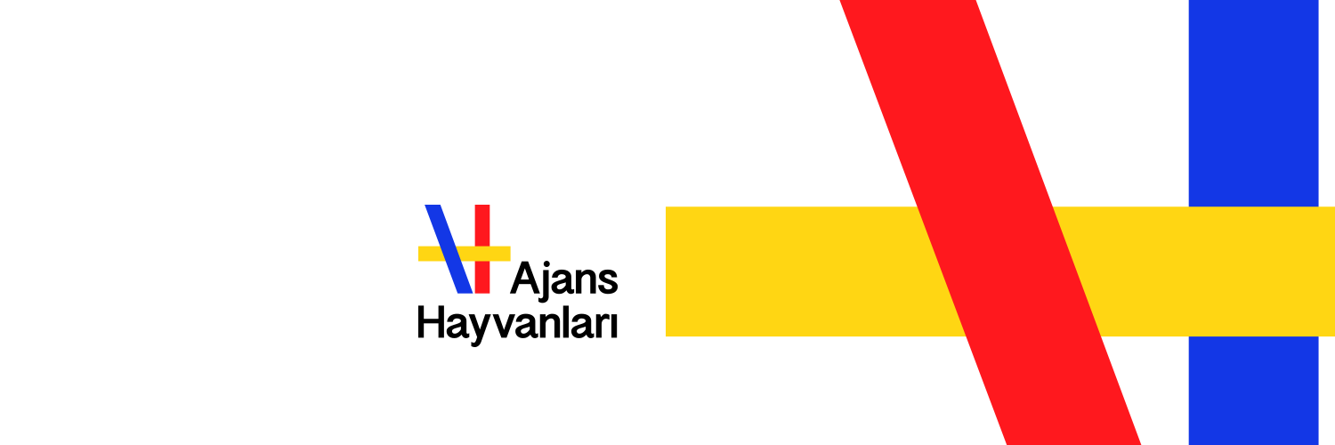 ajanshayvanlar's profile banner image