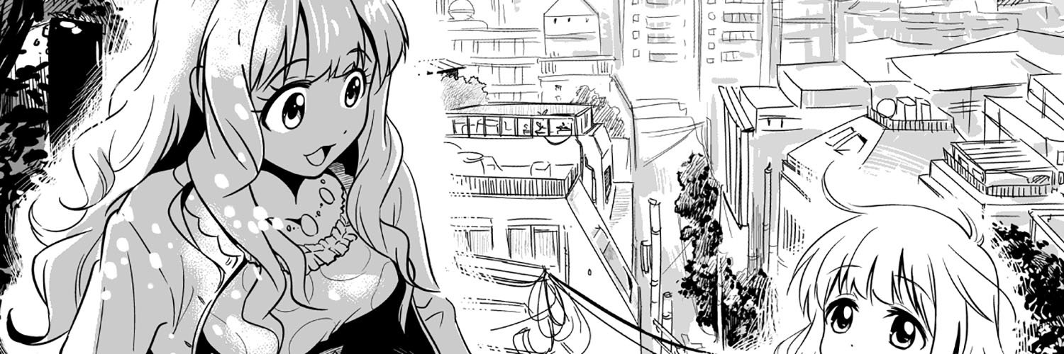 チャンジャ🦐🌛 banner