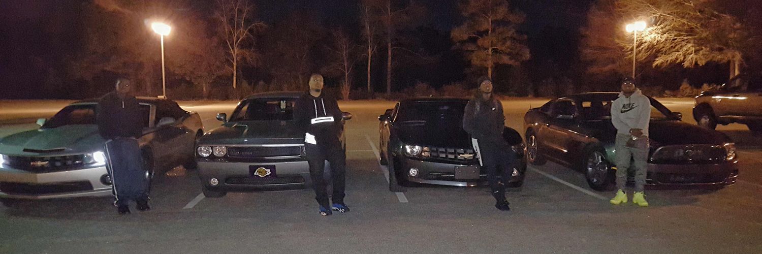 mrdtownswag's profile banner image