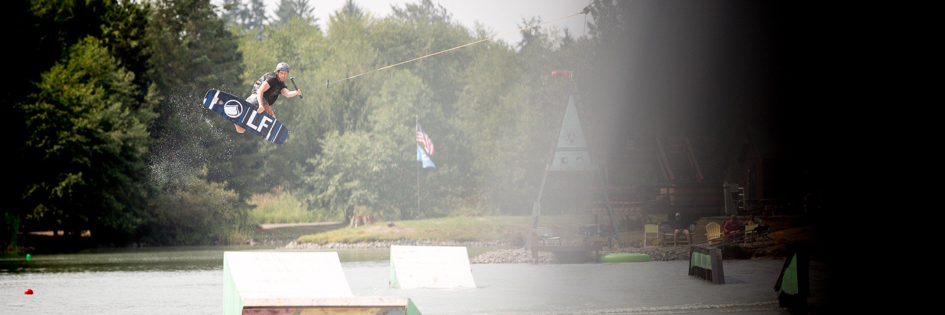 Mike Ennen banner