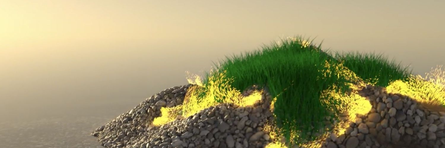CalebLaird1's profile banner image