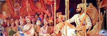 aamagar1703's profile banner image