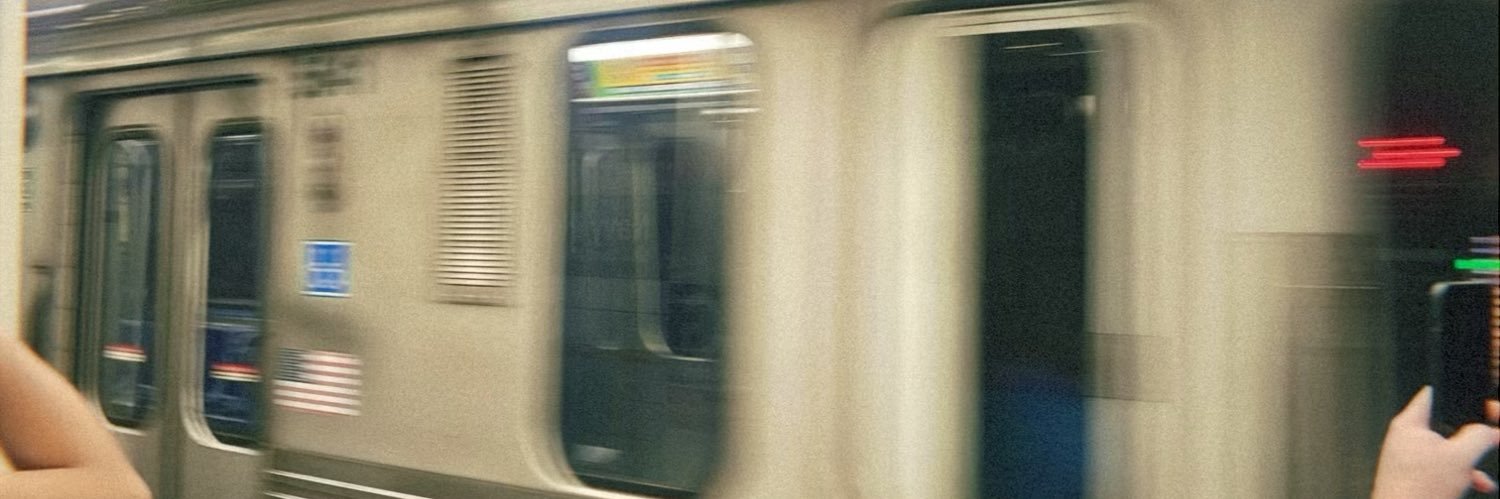 him banner