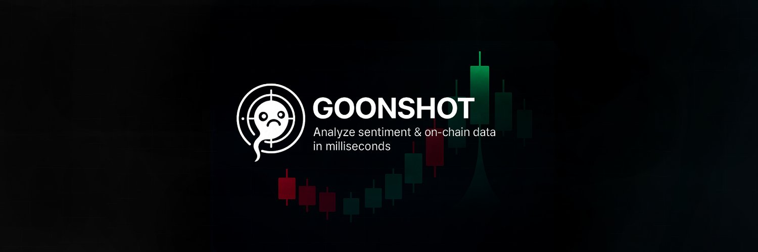 Goonshot.Bot banner