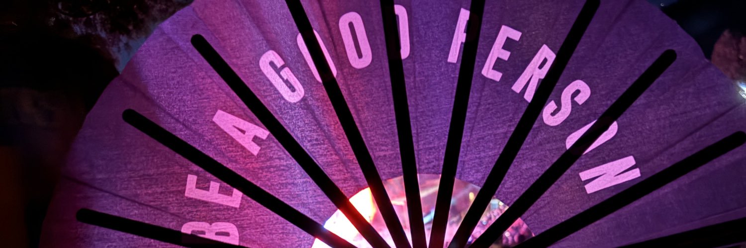 jusssticee's profile banner image