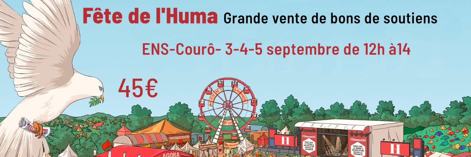PCF Paris 5e-6e banner