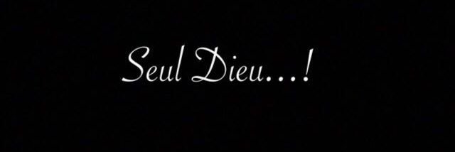 La_Editee's profile banner image