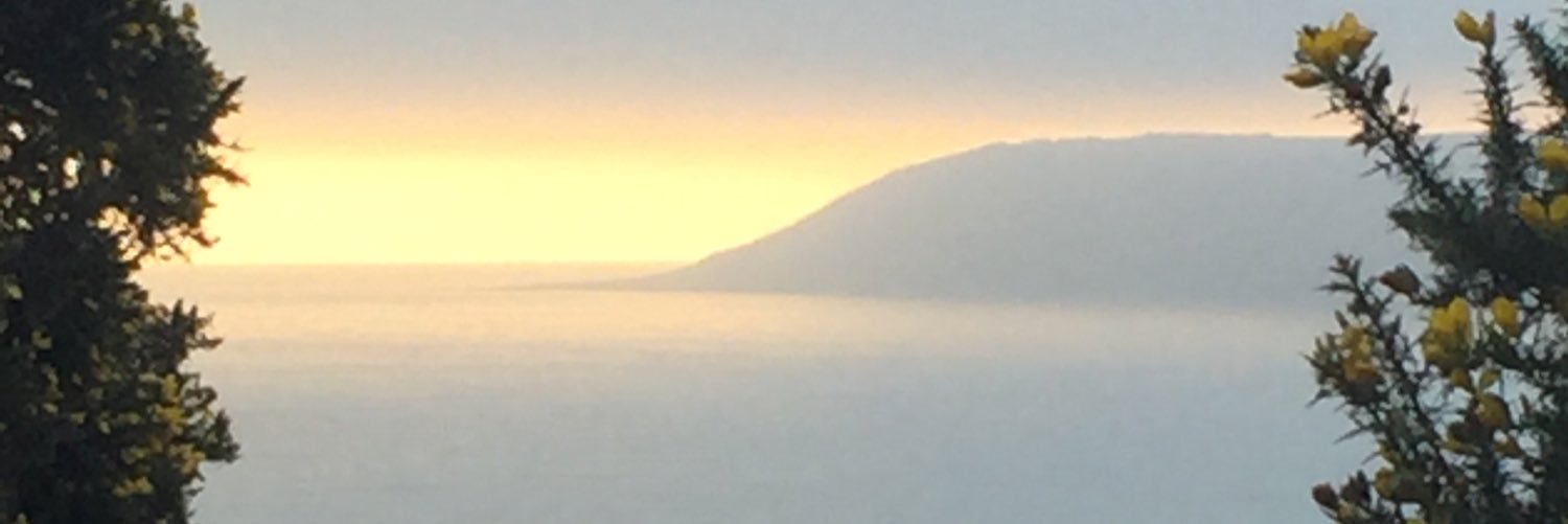 JMateo164's profile banner image
