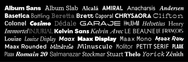 205tf Profile Banner