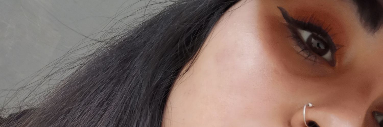 ClioJomaira's profile banner image