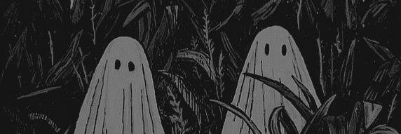 Mih 📚 banner
