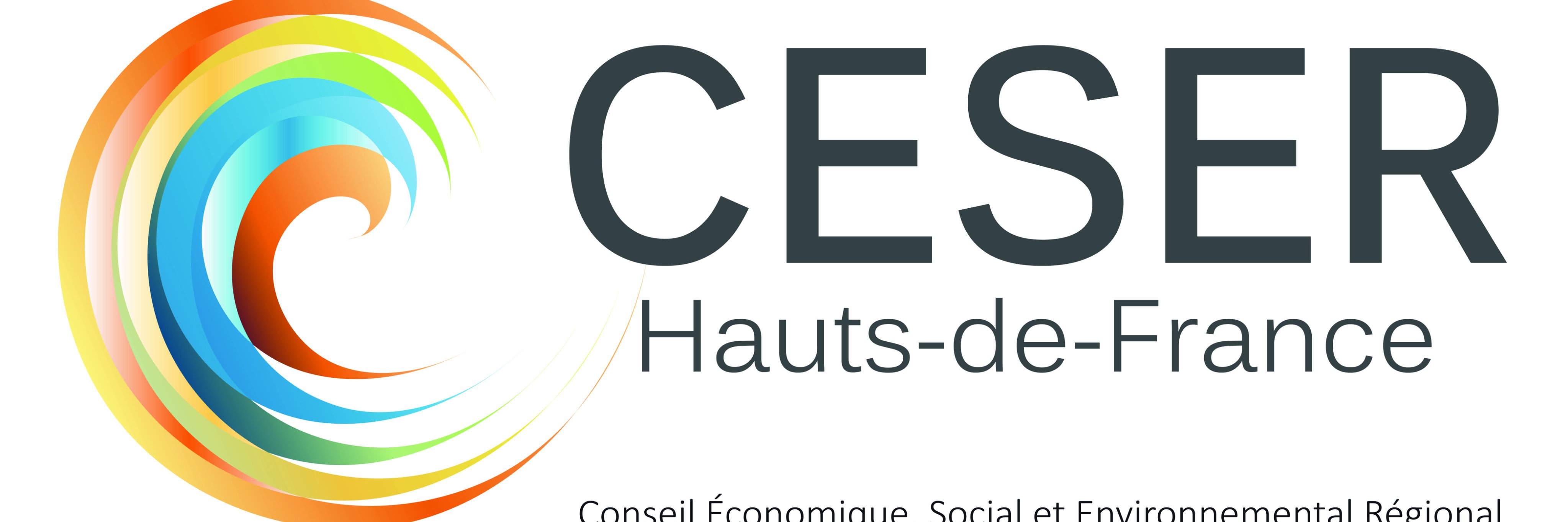 CESER HautsdeFrance banner