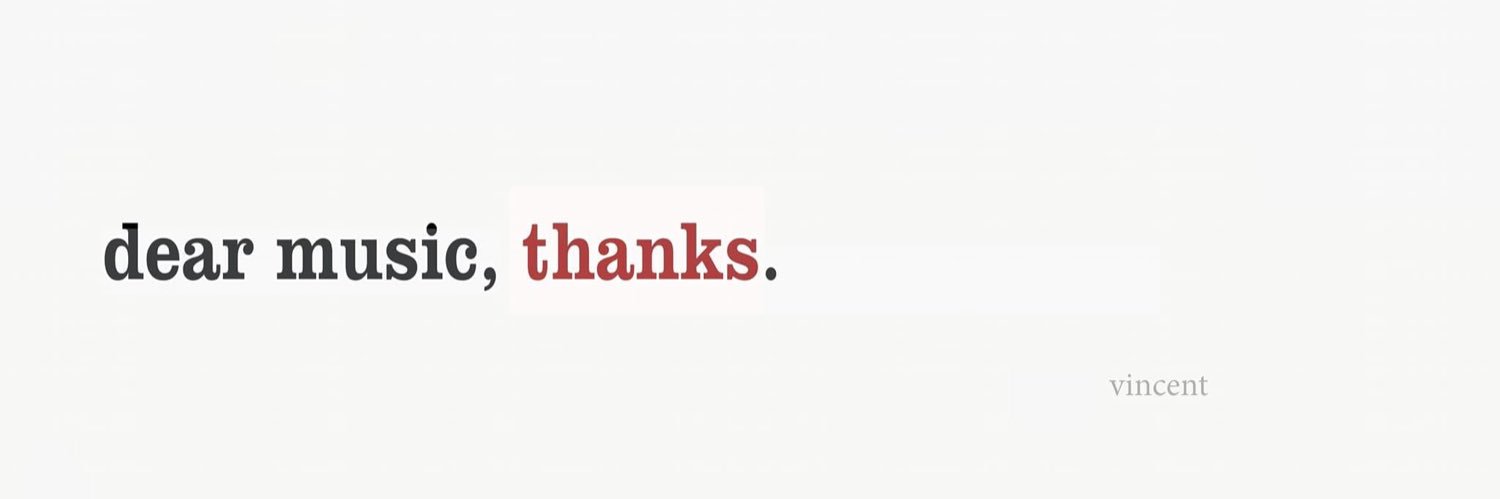Ankit banner