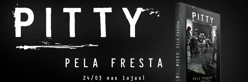FcPittyLeoneTT's profile banner image