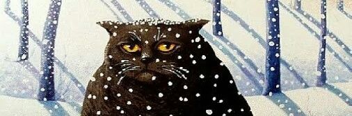 Мыш Нелетучий banner