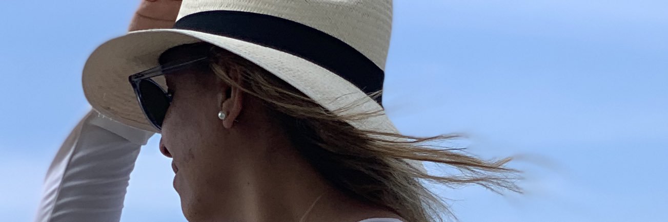 jhoanygr's profile banner image