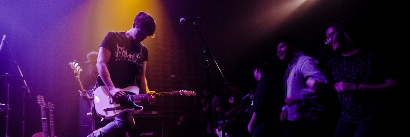 Bastiannoiz's profile banner image