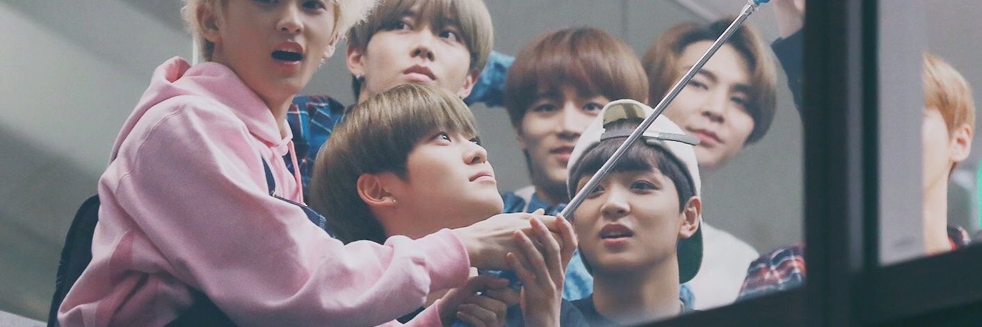 NCTJYH97's profile banner image