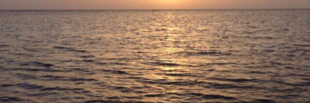 عالي مستواه banner